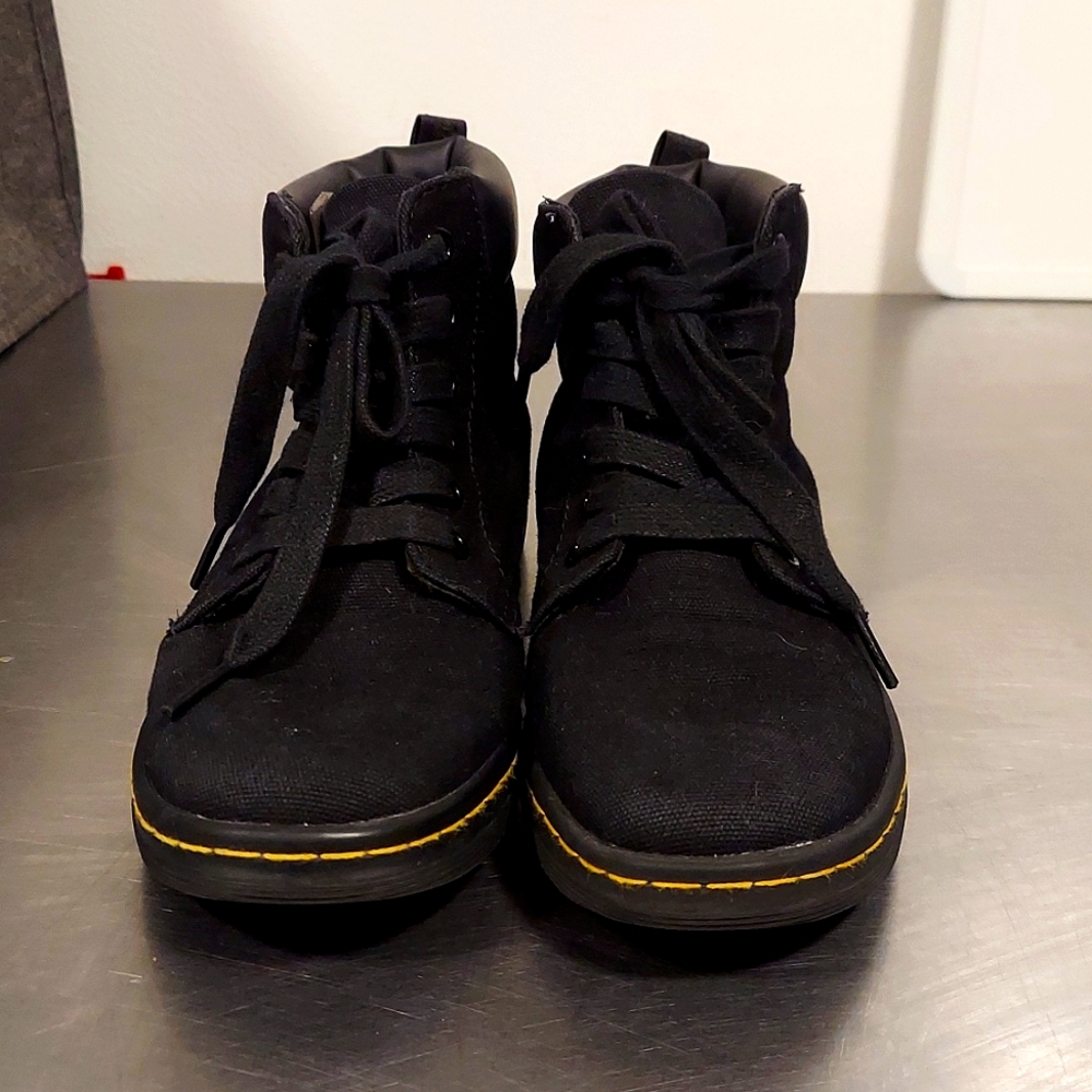 Dr. Martens Maelly MAKE AN OFFER